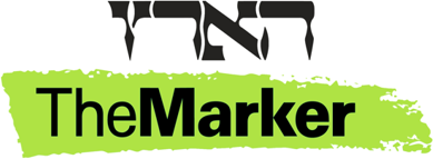TheMarker